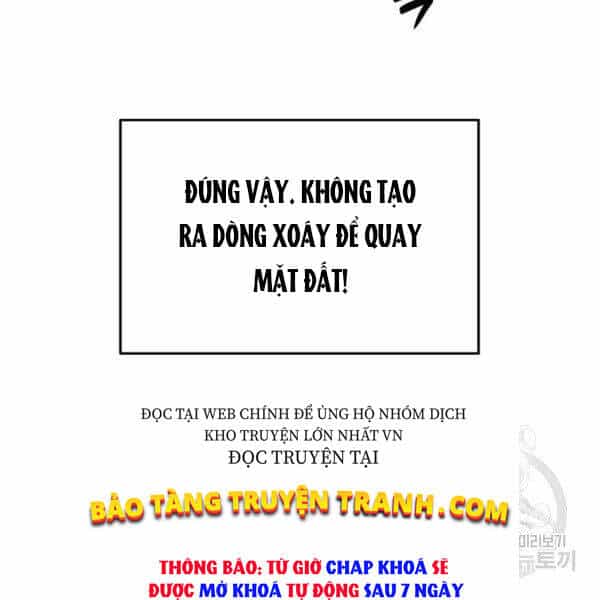 Tôi Là Lính Mới - Chương 80 - ảnh 43