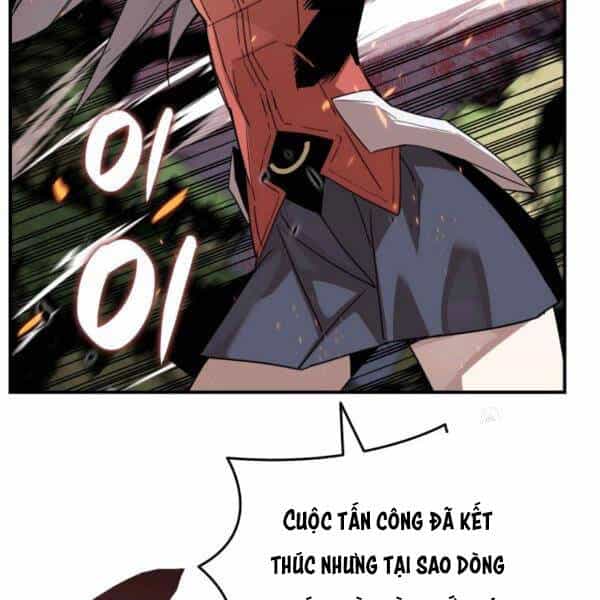 Tôi Là Lính Mới - Chương 80 - ảnh 45