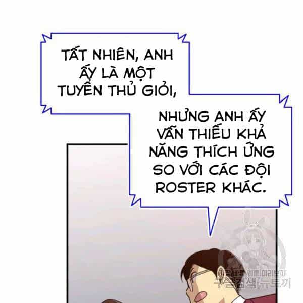 Tôi Là Lính Mới - Chương 80 - ảnh 62