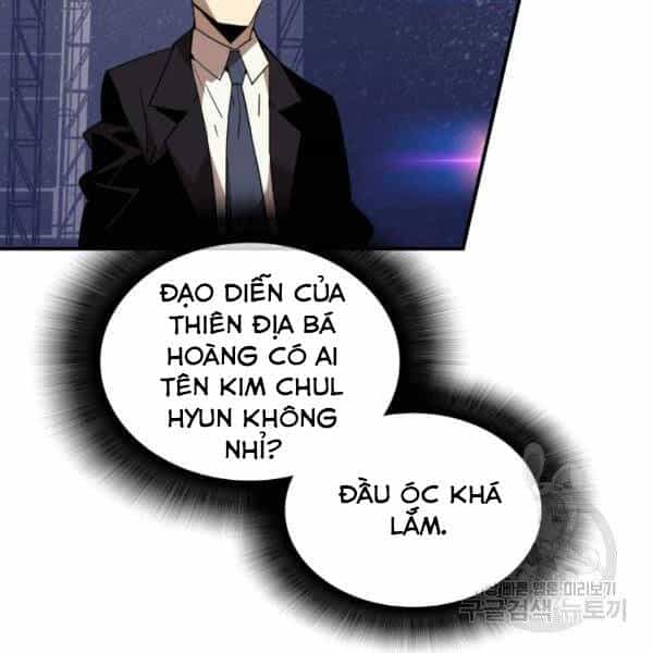 Tôi Là Lính Mới - Chương 80 - ảnh 88
