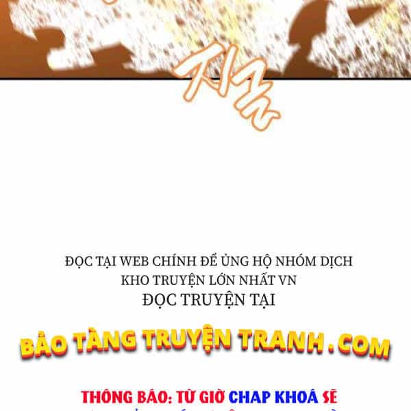 Tôi Là Lính Mới - Chương 81 - ảnh 104