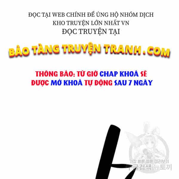 Tôi Là Lính Mới - Chương 81 - ảnh 11