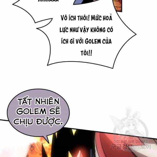 Tôi Là Lính Mới - Chương 81 - ảnh 111