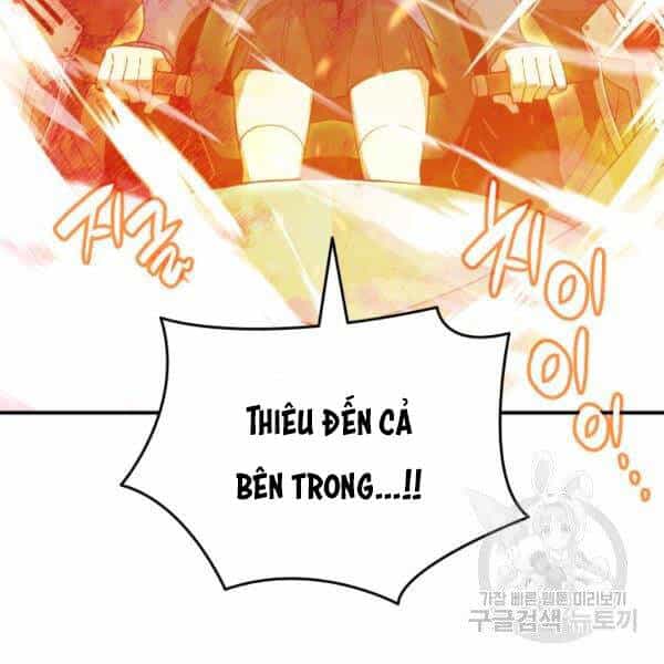 Tôi Là Lính Mới - Chương 81 - ảnh 117