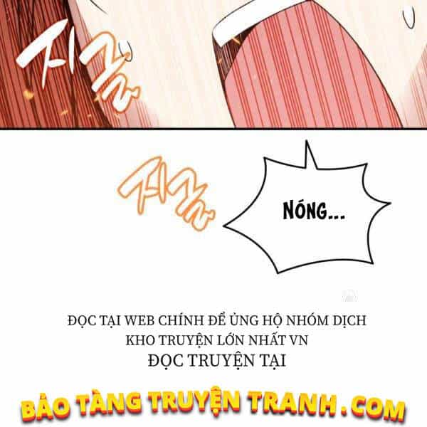 Tôi Là Lính Mới - Chương 81 - ảnh 119