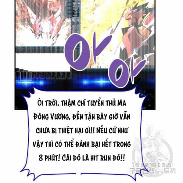 Tôi Là Lính Mới - Chương 81 - ảnh 132