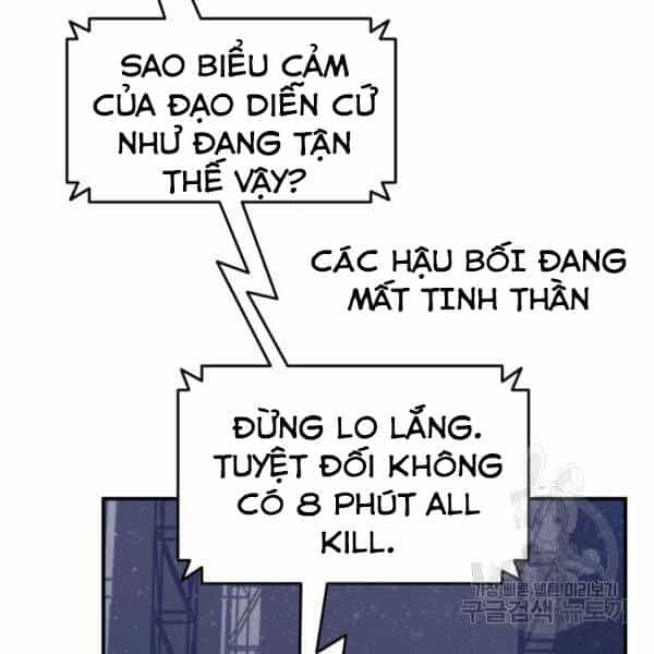 Tôi Là Lính Mới - Chương 81 - ảnh 140