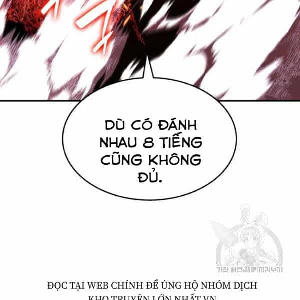 Tôi Là Lính Mới - Chương 81 - ảnh 146