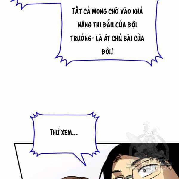 Tôi Là Lính Mới - Chương 81 - ảnh 149