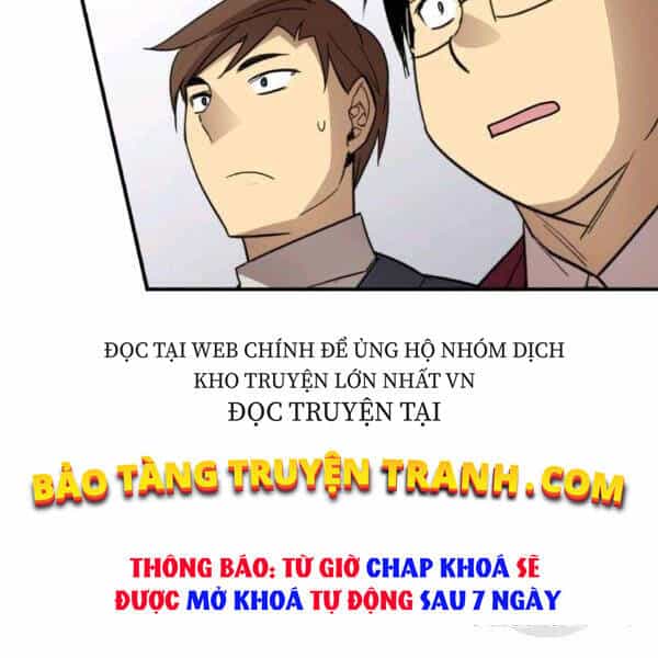 Tôi Là Lính Mới - Chương 81 - ảnh 150