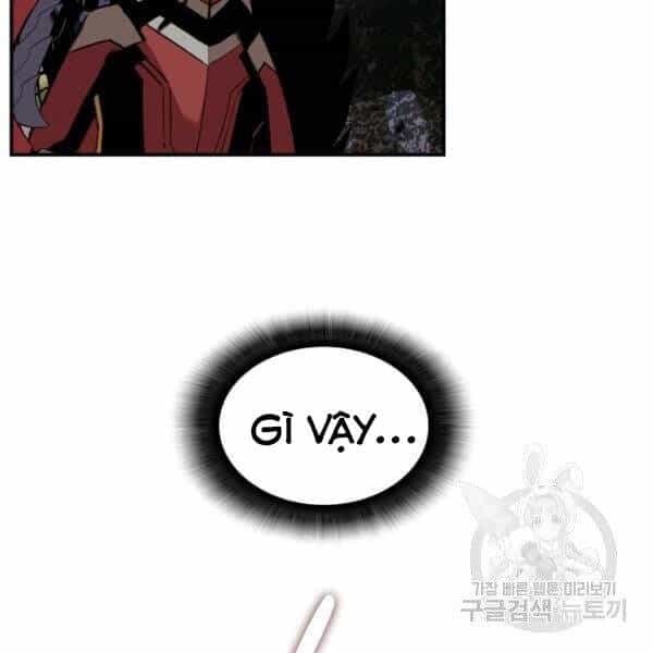 Tôi Là Lính Mới - Chương 81 - ảnh 152