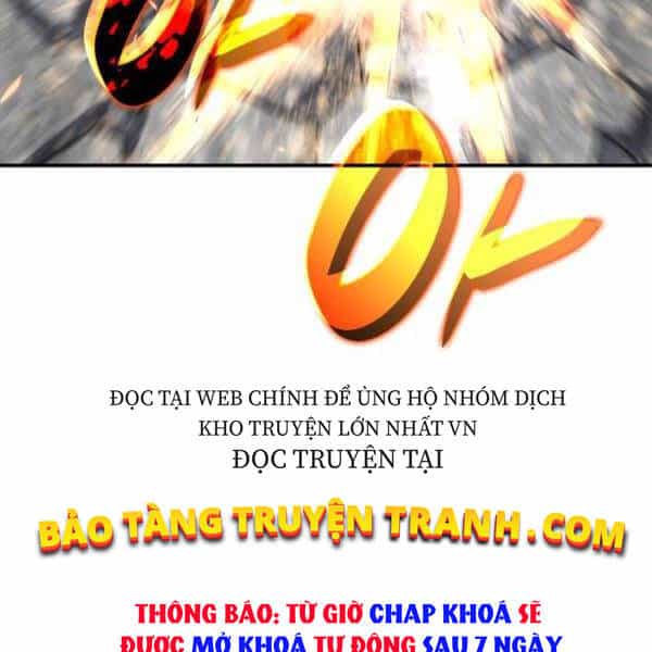Tôi Là Lính Mới - Chương 81 - ảnh 22