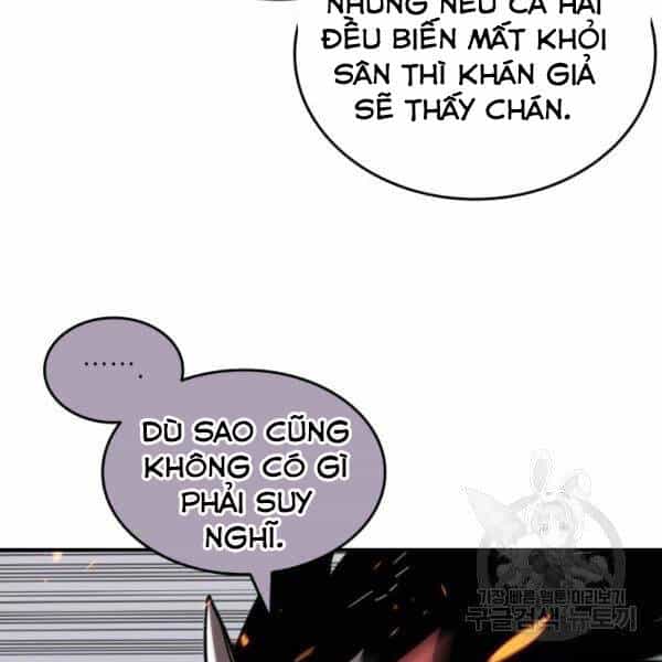 Tôi Là Lính Mới - Chương 81 - ảnh 31