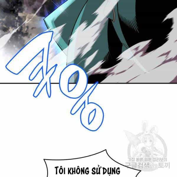 Tôi Là Lính Mới - Chương 81 - ảnh 61