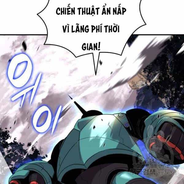 Tôi Là Lính Mới - Chương 81 - ảnh 62