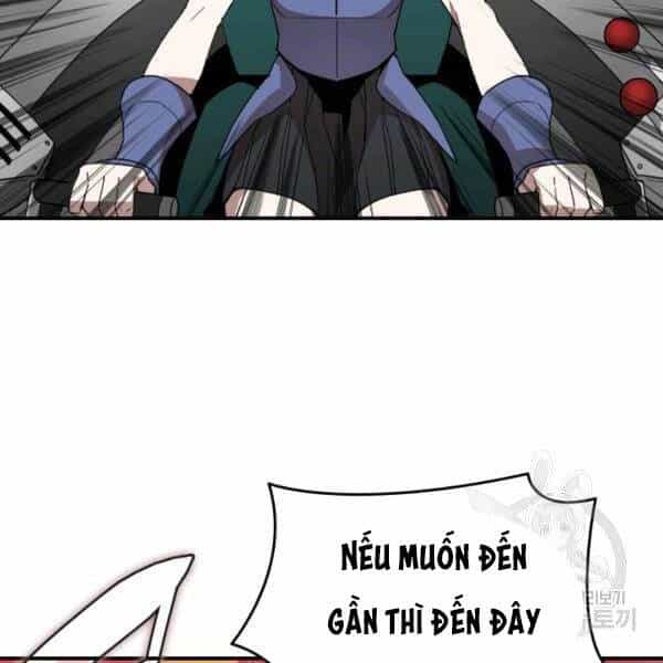 Tôi Là Lính Mới - Chương 81 - ảnh 86