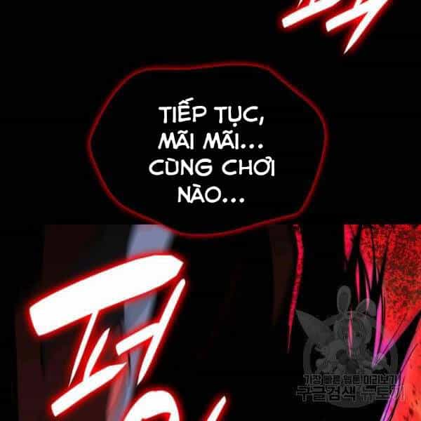 Tôi Là Lính Mới - Chương 82 - ảnh 100