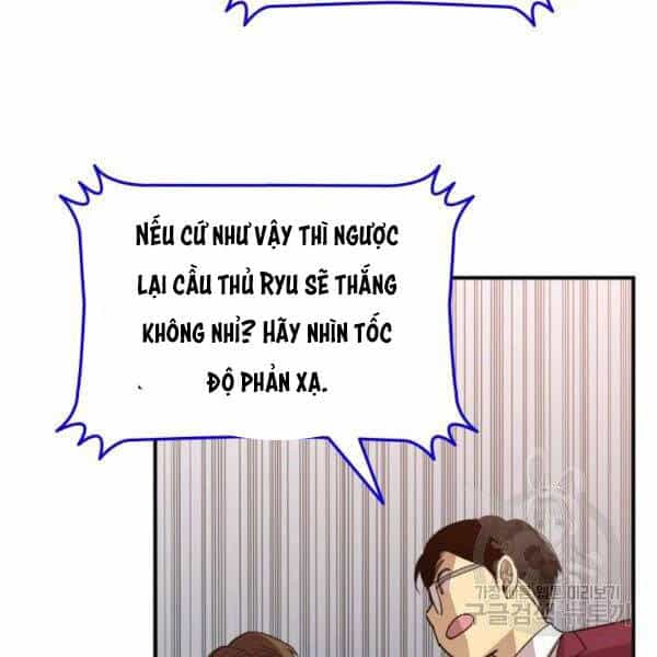 Tôi Là Lính Mới - Chương 82 - ảnh 106