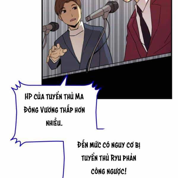 Tôi Là Lính Mới - Chương 82 - ảnh 107