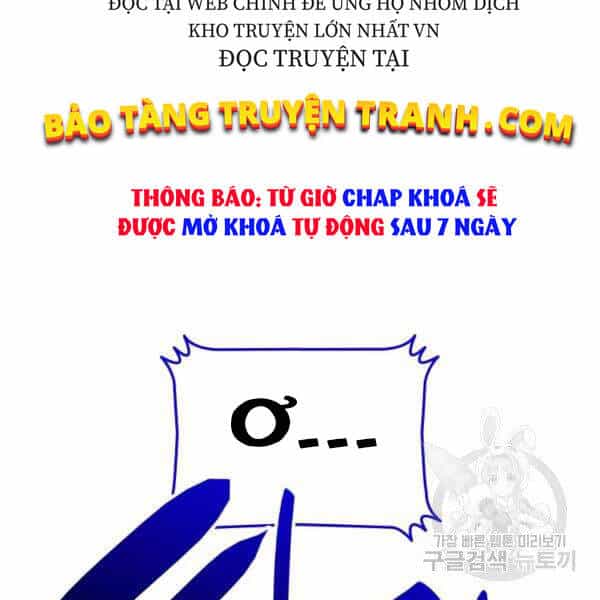 Tôi Là Lính Mới - Chương 82 - ảnh 117