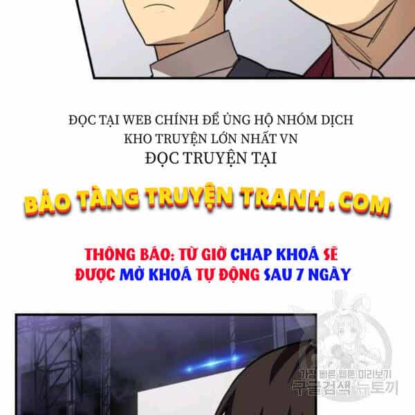 Tôi Là Lính Mới - Chương 82 - ảnh 122