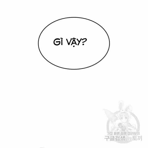 Tôi Là Lính Mới - Chương 82 - ảnh 124