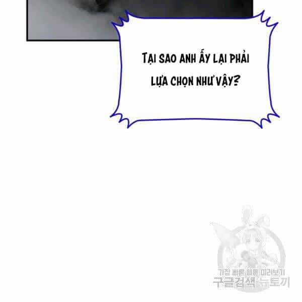 Tôi Là Lính Mới - Chương 82 - ảnh 135