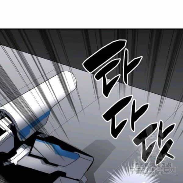 Tôi Là Lính Mới - Chương 82 - ảnh 136
