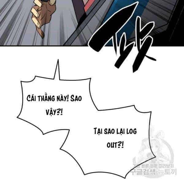 Tôi Là Lính Mới - Chương 82 - ảnh 139