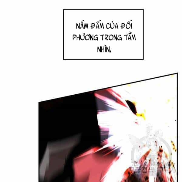 Tôi Là Lính Mới - Chương 82 - ảnh 165