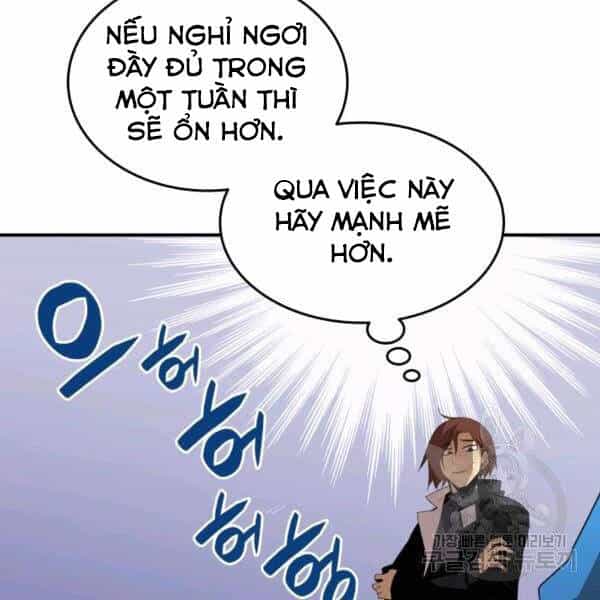 Tôi Là Lính Mới - Chương 82 - ảnh 172