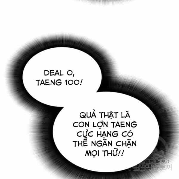 Tôi Là Lính Mới - Chương 82 - ảnh 23