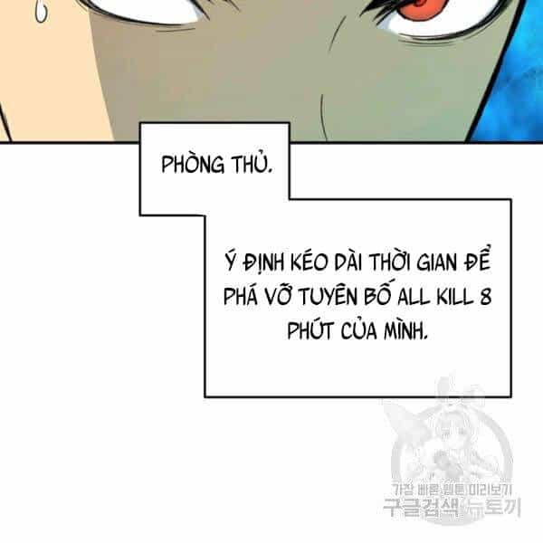 Tôi Là Lính Mới - Chương 82 - ảnh 27