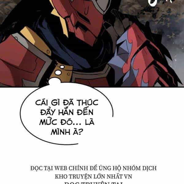 Tôi Là Lính Mới - Chương 82 - ảnh 31