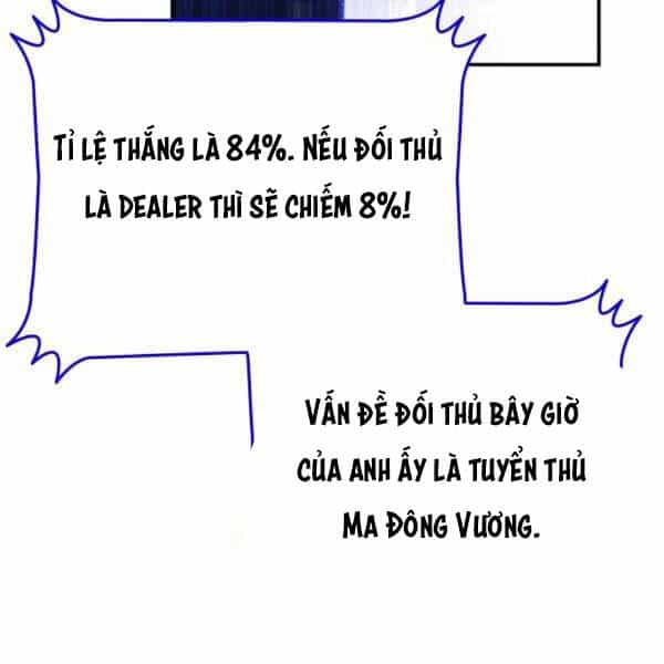 Tôi Là Lính Mới - Chương 82 - ảnh 4