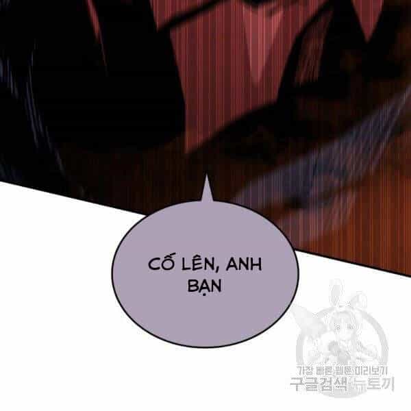 Tôi Là Lính Mới - Chương 82 - ảnh 60