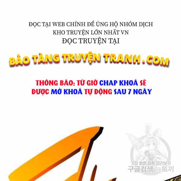 Tôi Là Lính Mới - Chương 82 - ảnh 63