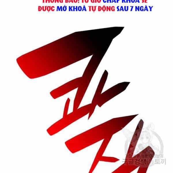 Tôi Là Lính Mới - Chương 82 - ảnh 85
