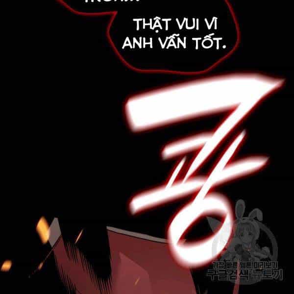 Tôi Là Lính Mới - Chương 82 - ảnh 93