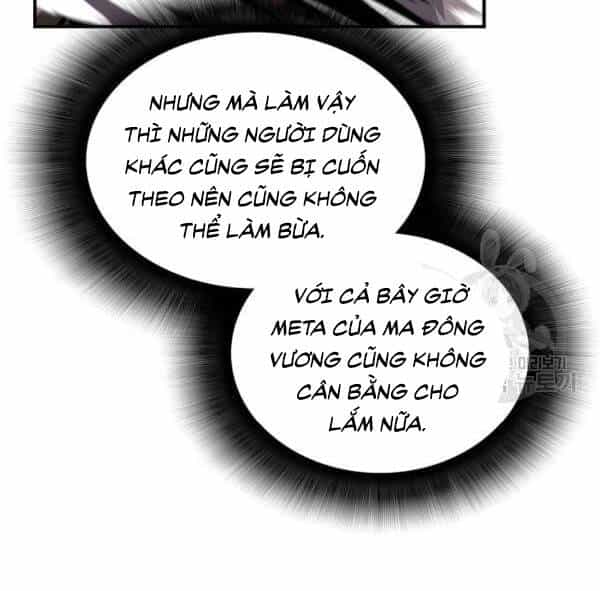 Tôi Là Lính Mới - Chương 83 - ảnh 142