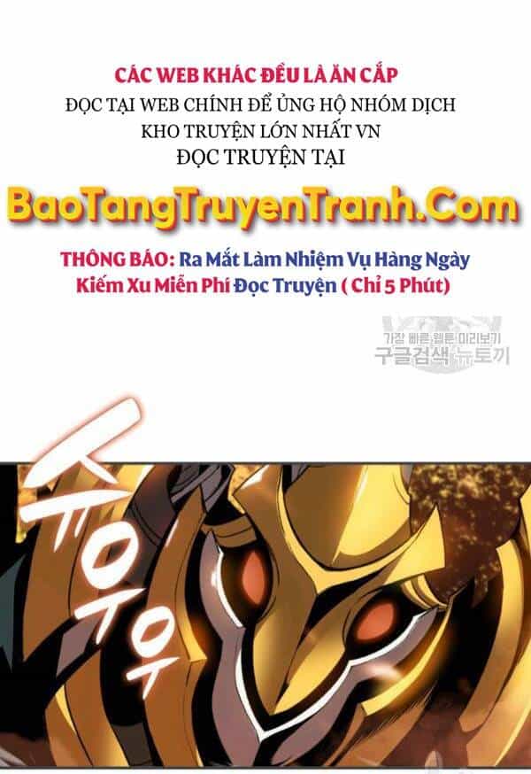 Tôi Là Lính Mới - Chương 83 - ảnh 156