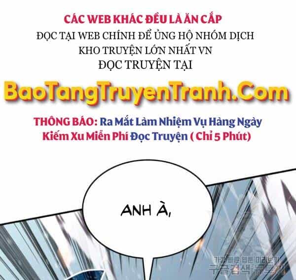 Tôi Là Lính Mới - Chương 83 - ảnh 159