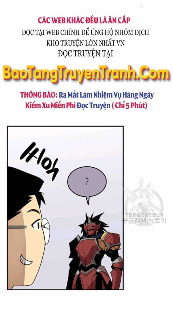 Tôi Là Lính Mới - Chương 83 - ảnh 30