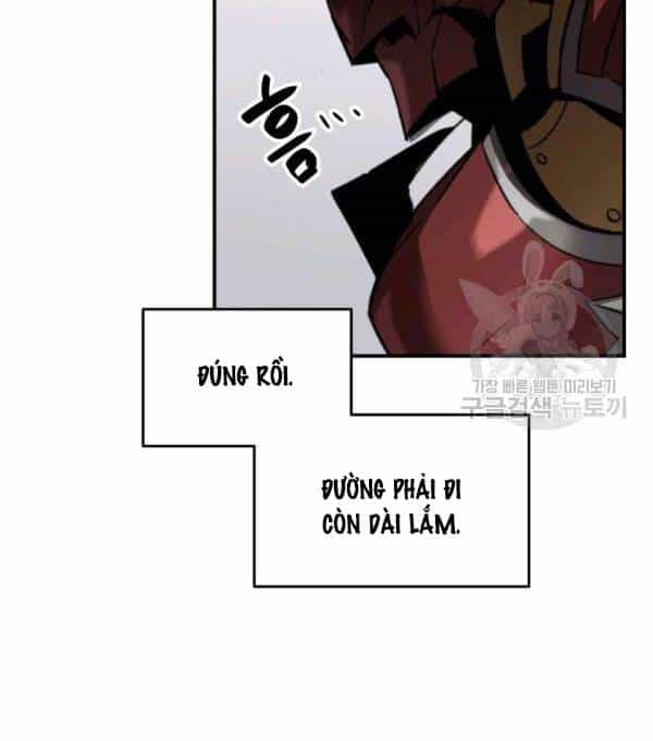 Tôi Là Lính Mới - Chương 83 - ảnh 38