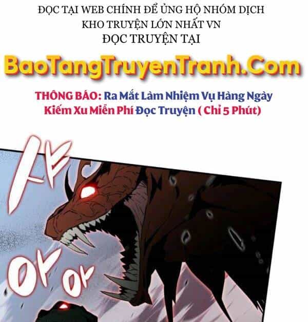 Tôi Là Lính Mới - Chương 83 - ảnh 54