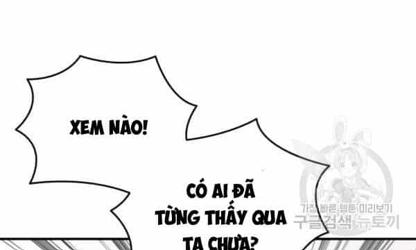 Tôi Là Lính Mới - Chương 83 - ảnh 68