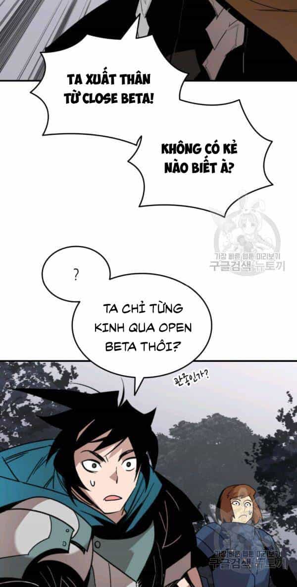 Tôi Là Lính Mới - Chương 83 - ảnh 70