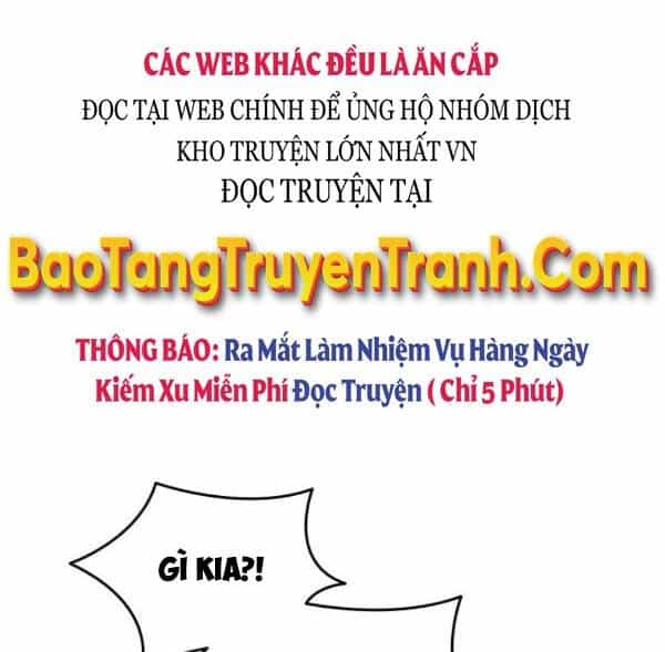 Tôi Là Lính Mới - Chương 83 - ảnh 83