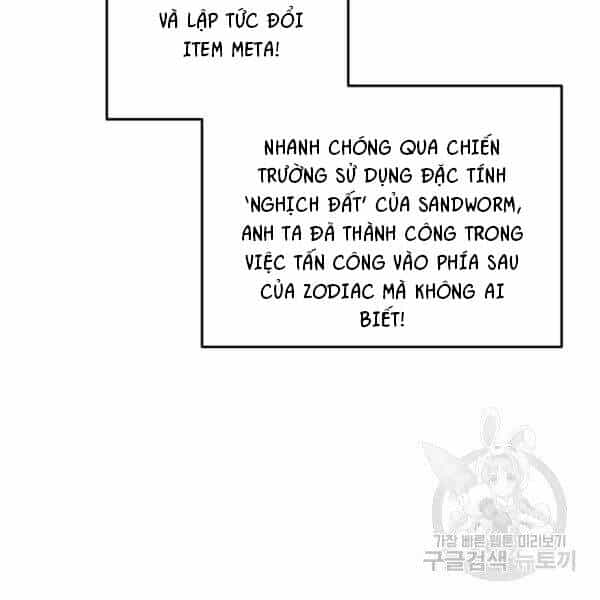 Tôi Là Lính Mới - Chương 84 - ảnh 118