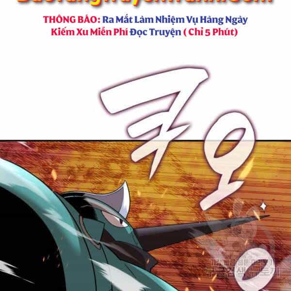 Tôi Là Lính Mới - Chương 84 - ảnh 12